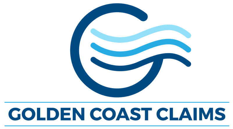 Golden Coast Claims