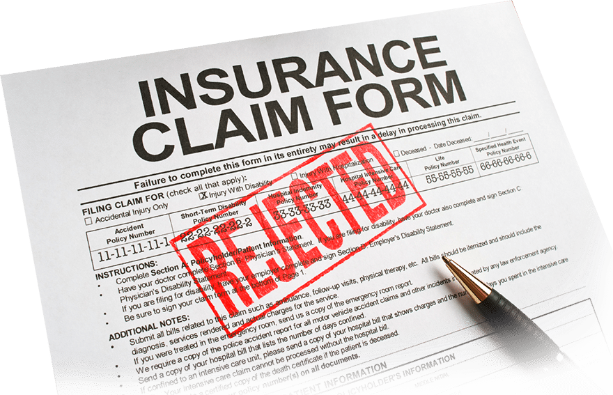 Why Handling A Homeowner’s Insurance Claim Without A Public Adjuster Could Cost You More Money