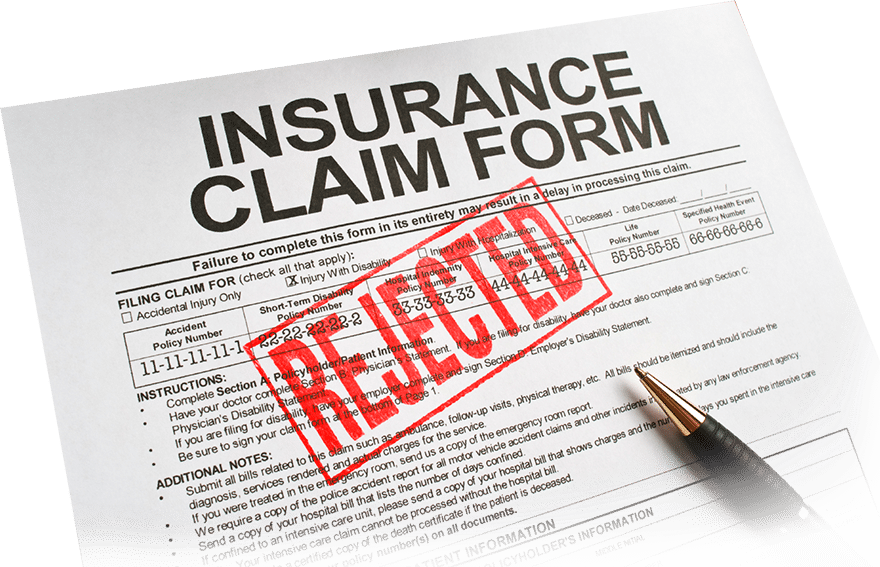 do-not-file-an-insurance-claim-without-a-public-adjuster-find-out-why